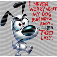 Animal Text Series-AT 1976